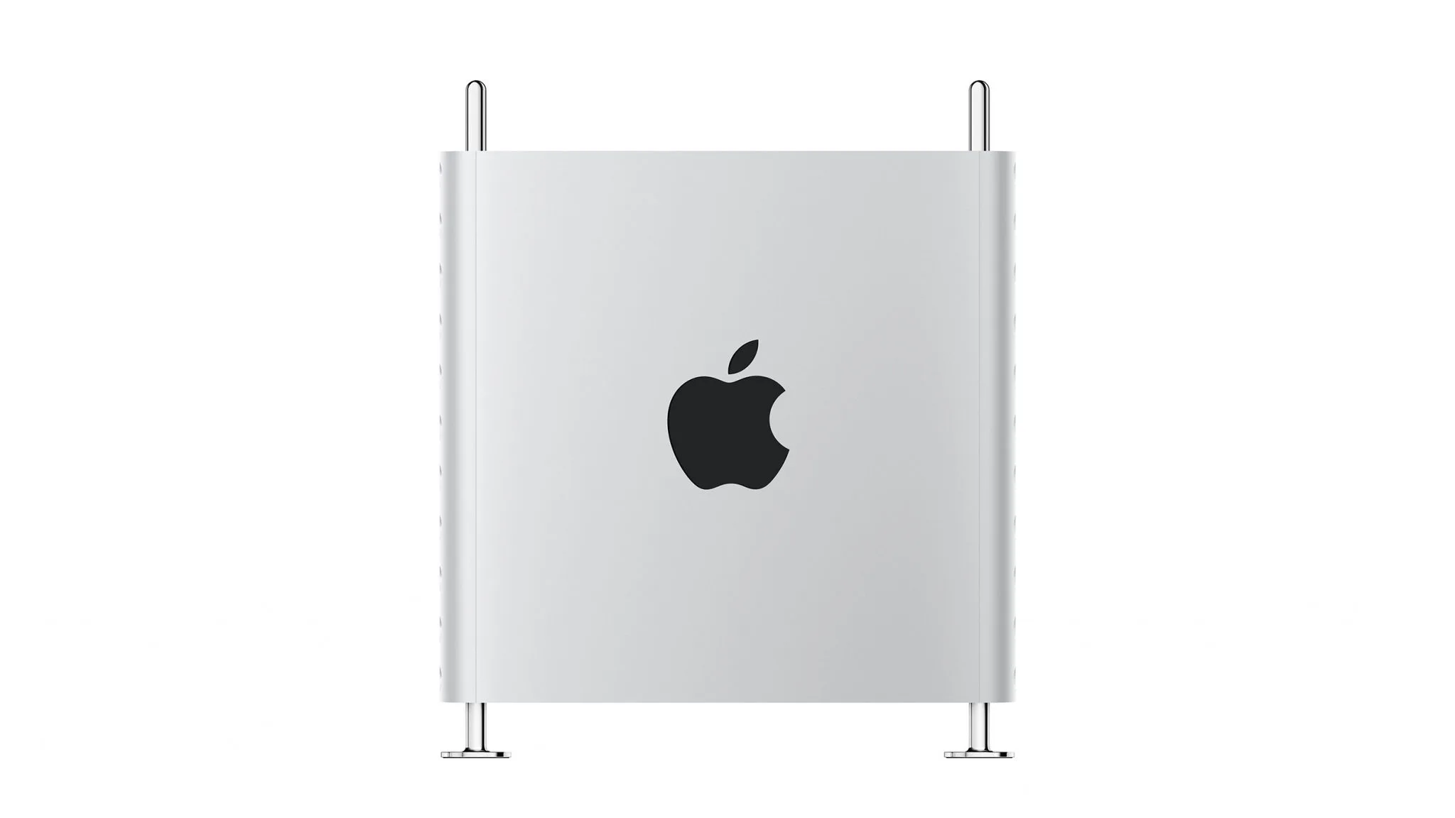 Apple Has Begun Testing New M2 Silicon in Nine Upcoming Macs