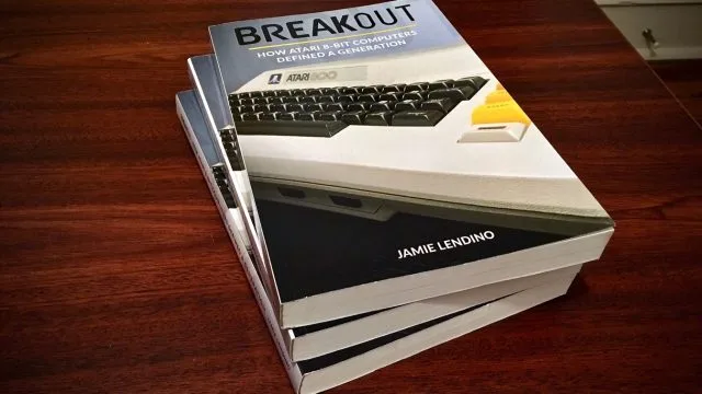 Update On My Stolen Book (and Job) on Amazon
