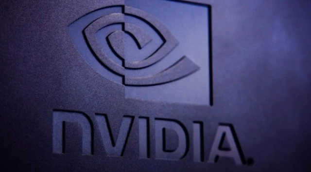 Nvidia GeForce Now Could Undercut Stadia With $5 Subscription
