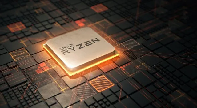AMD Announces Ryzen 3000 CPUs With Up to 12 Cores for $499