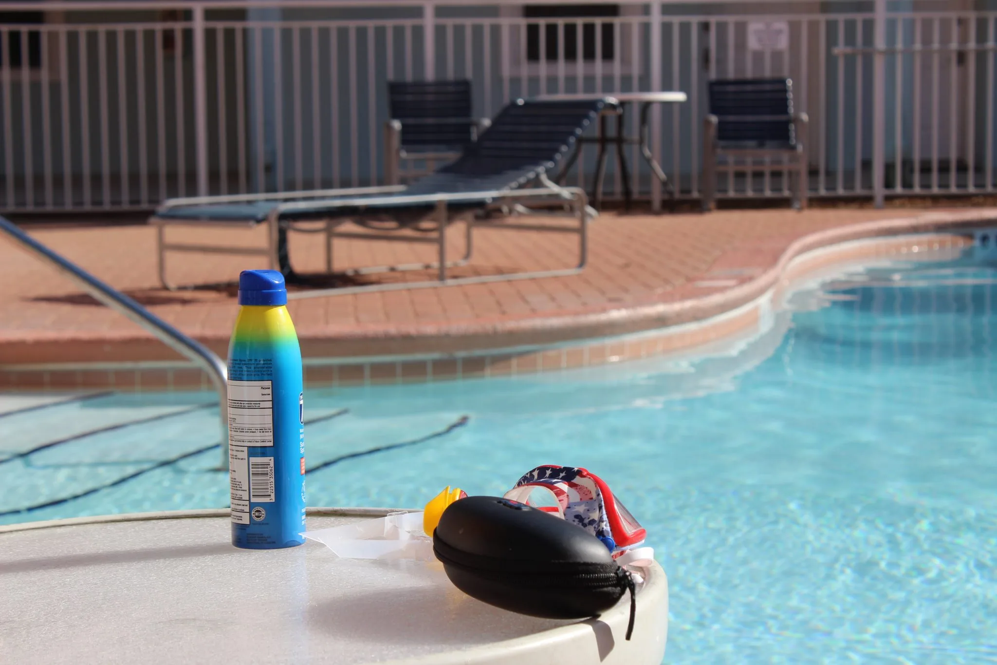 Whether Your Sunscreen Is ‘Reef-Safe’ Does Matter—But There’s a Catch