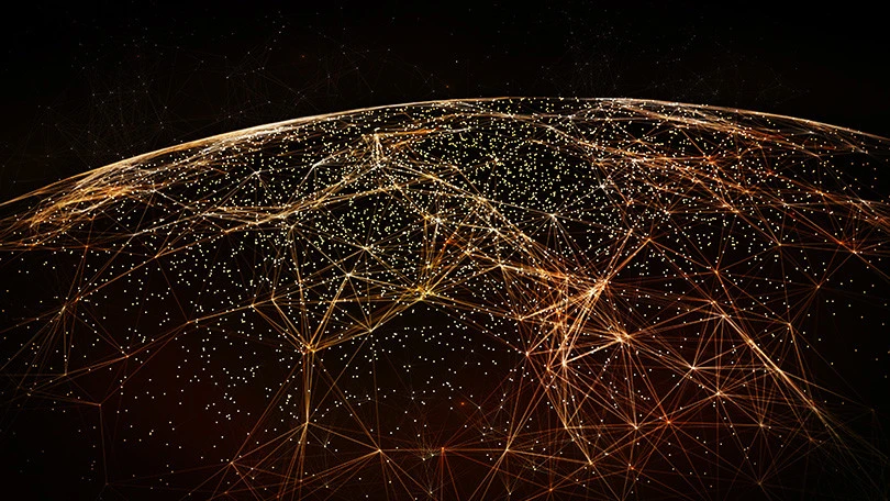 Mozilla’s 2018 Internet Health Report Rings Alarm Bells