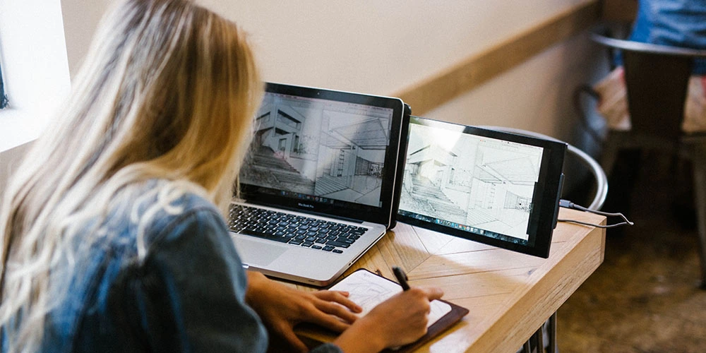 Take An Extra 20 Percent Off Your Favorite Tech Gear and Gadgets This Black Friday
