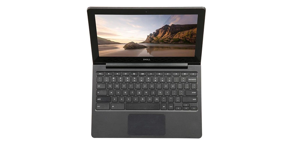Вот лучшие ноутбуки и Chromebook предложения Around со скоростью до $ 500 Off