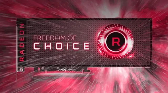 AMD нацеливает партнерскую программу Nvidia на спорную GeForce