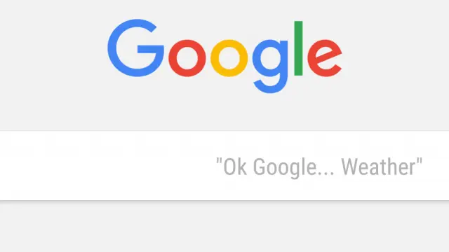 "ОК" Google "відповідає голосу
Пошук Google є основою всіх телефонів Android, і ви можете почати пошук у будь-який час, просто кажучи "OK Google". Це працює автоматично на головному екрані та в вікні пошуку, але якщо ви входите до налаштувань пошуку, ви можете отримати OK, працюючи скрізь. У налаштуваннях пошуку перейдіть у меню Голос> Голосовий пошук. Просто ввімкніть параметр "Доступ із голосовим збігом", і телефон буде кілька разів говорити "OK Google", щоб дізнатися ваш голос. Тепер ви можете використовувати гарячу клавішу будь-коли, коли пристрій прокидається з будь-якого екрана. Деякі пристрої також підтримують це, коли екран вимкнений, тоді як інші працюють лише тоді, коли пристрій прокидається.