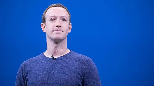 «Metaverse» Vision под сомнением, когда Марк Цукерберг уводит 11 000 мета сотрудников