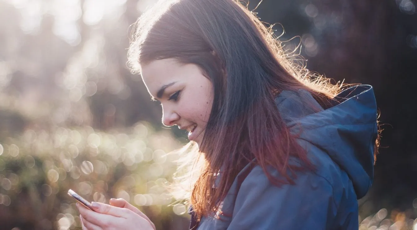 Facebook Faces Backlash for Targeting Tweens via Instagram for Kids