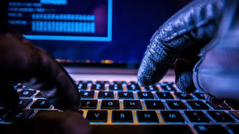 Microsoft Will Change a Windows Security Default to Block Ransomware