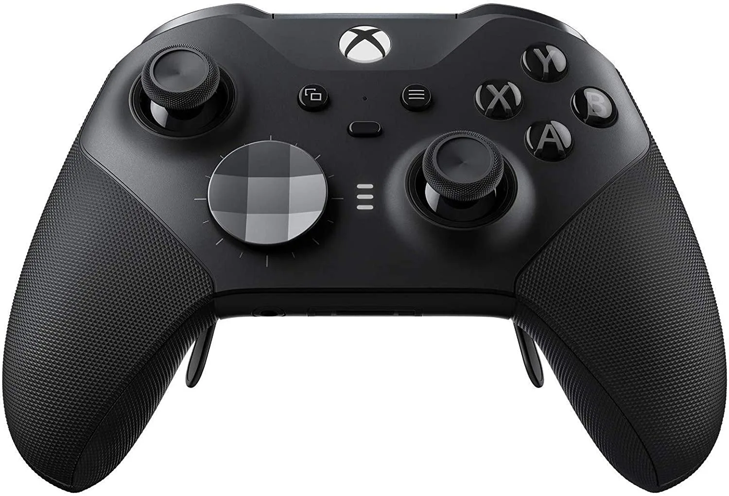 Microsoft заперечує секретну угоду з Duracell над контролерами Xbox