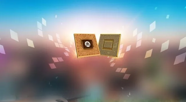 Zhaoxin Shows Off 8-Core x86 CPU at 3GHz, Built on 16nm FinFET