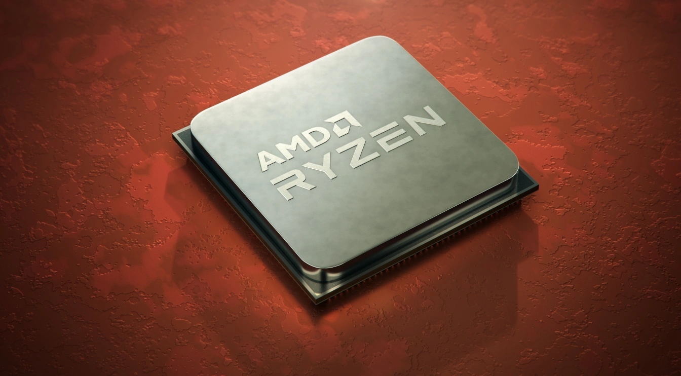 Asrock идет мошенником, добавляет поддержку для CPU Ryzen 5000 CPU к чипсету X370