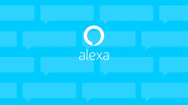 Возможно, сотрудники Amazon слушают ваши записи Alexa