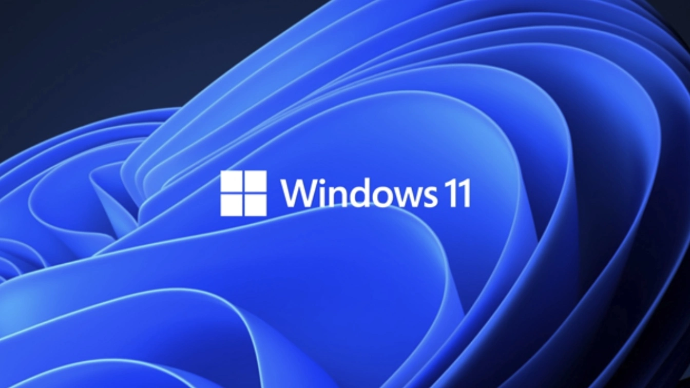 Особливості безпеки Windows 11 натисніть