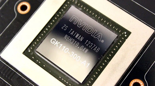 Как повысить производительность GPU, так как вы не можете купить новый