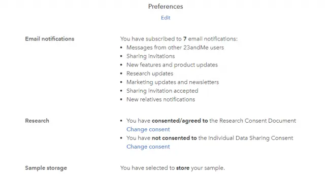 23andMe, GlaxoSmithKline Will Use Your DNA to Develop New Drugs