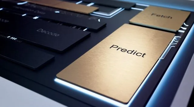 Intel Shares New Data on Lakefield’s Low-Power Tremont Microarch