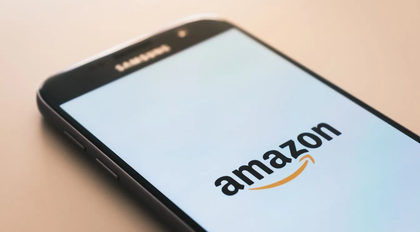 Продавец Amazon закрыл после расследования штата Вашингтон