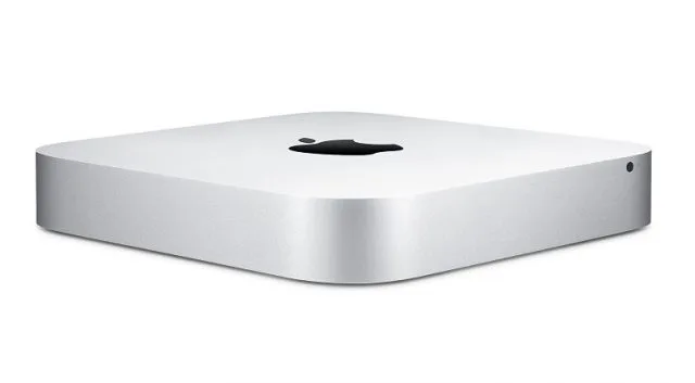 Apple, як повідомляється, планує знизити вартість MacBook, Mac Mini Pro