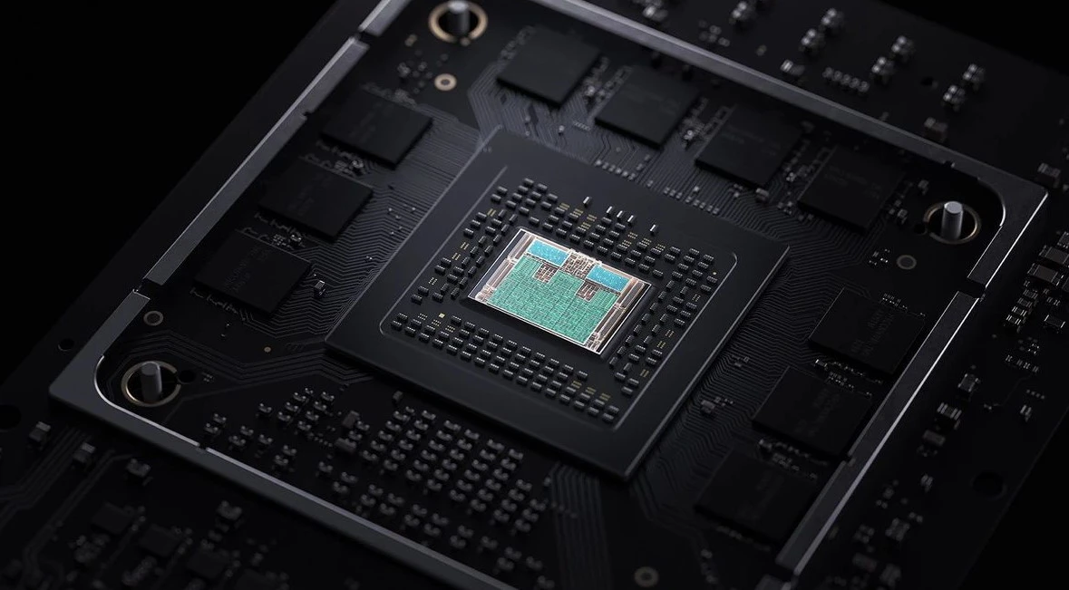 The Success of the Xbox Series X and PlayStation 5 Makes Them More PC-Like Than Ever