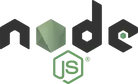 NodeJS