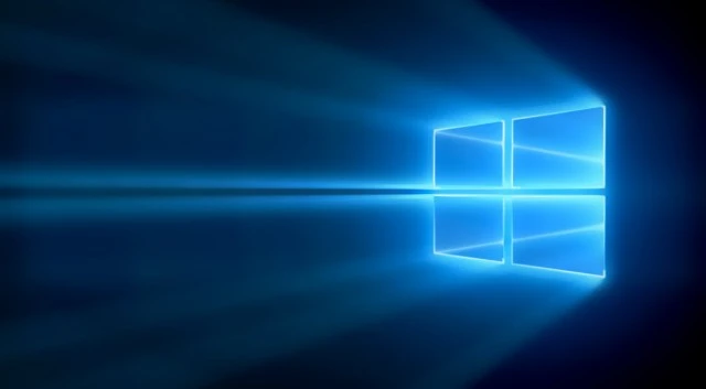 New Windows Sandbox Creates a Safe Space to Test Shady EXEs