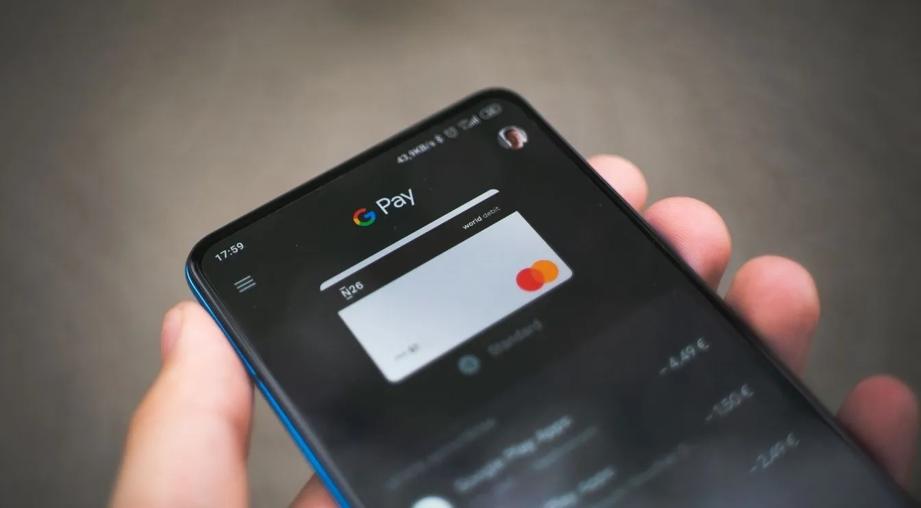 Google Won’t Offer “Plex” Bank Accounts After All