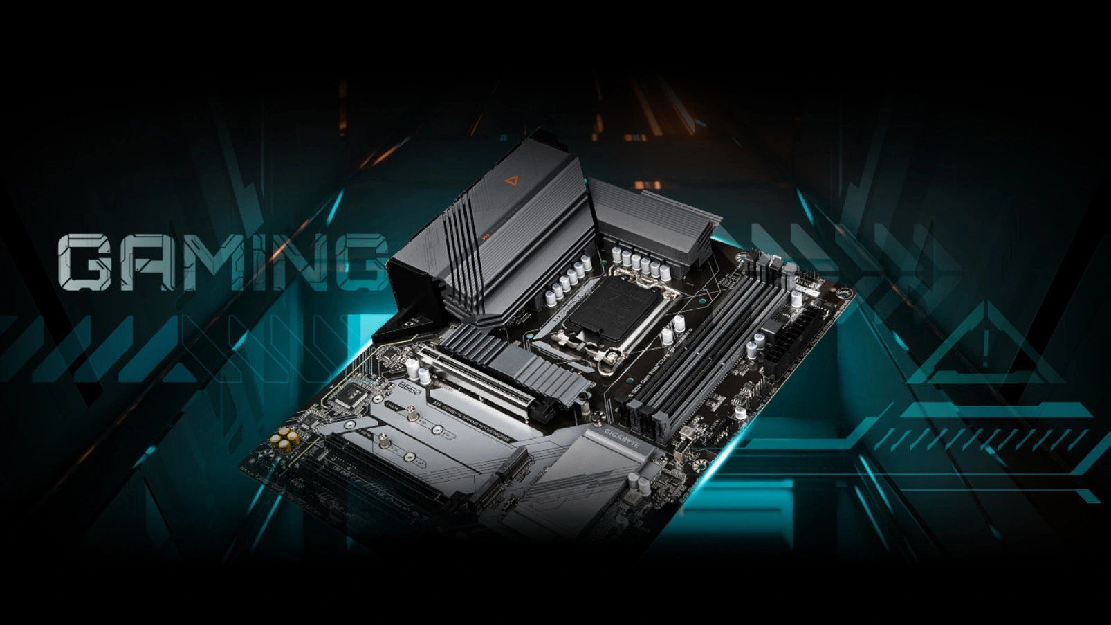 Intel’s B760 Raptor Lake Chipset May Get a Disappointing Price Hike Over B660