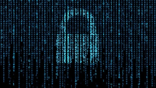 Новий Zip Bomb Stuffs 4.5PB даних в 46MB файлу