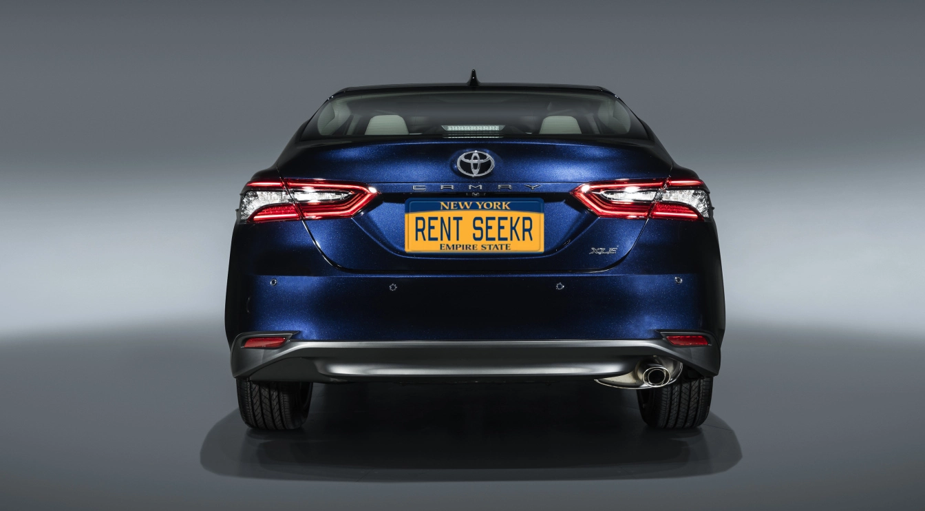 Toyota теперь заряжает плату подписки для использования функциональности удаленного запуска