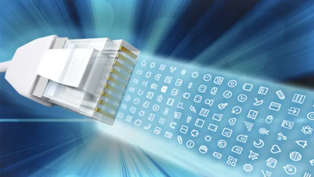 Mozilla Will Refile Lawsuit Against the FCC to Safeguard Net Neutrality