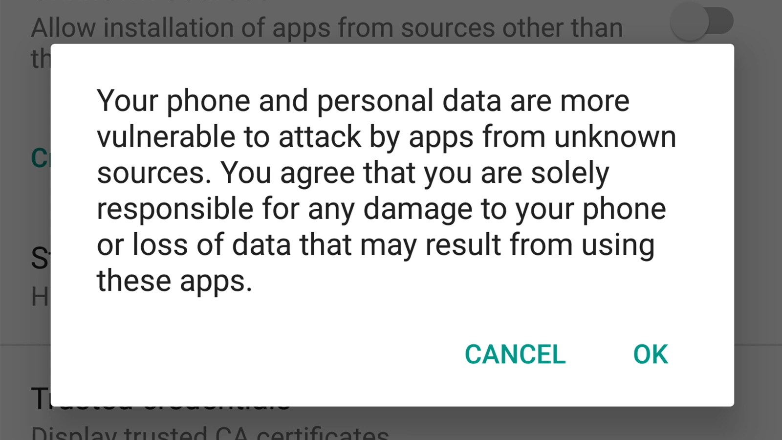 25 лучших советов Android, чтобы сделать телефон более полезным