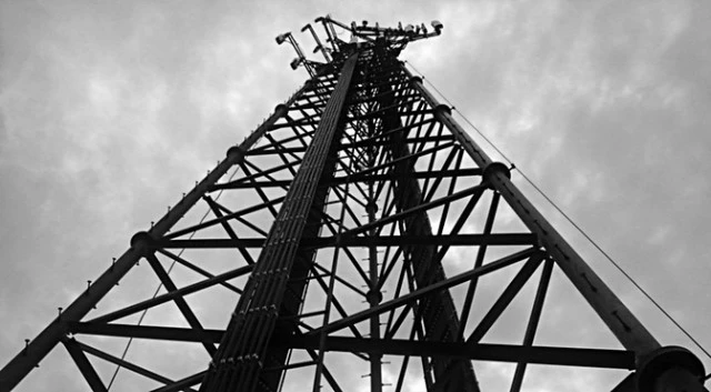 Trump Administration Denies Plan to Nationalize 5G Network
