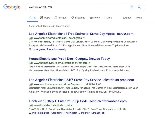 Как Google законно получает прибыль от массового мошенничества на своей платформе (и что вы можете с этим сделать)