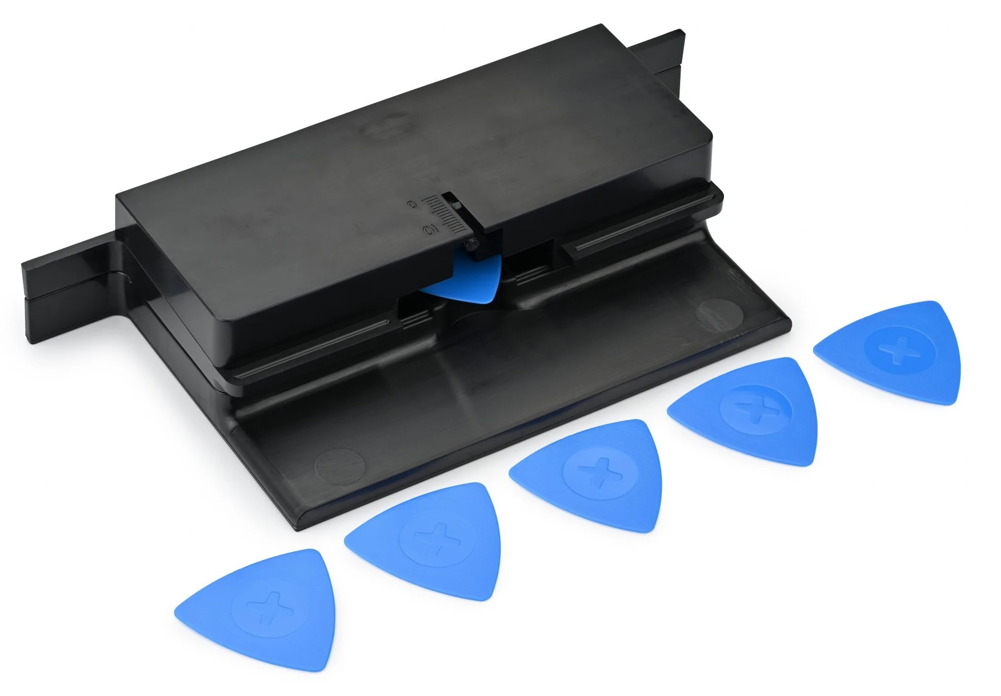 Microsoft команди з IFixit запропонує інструменти для ремонту для поверхонь ПК