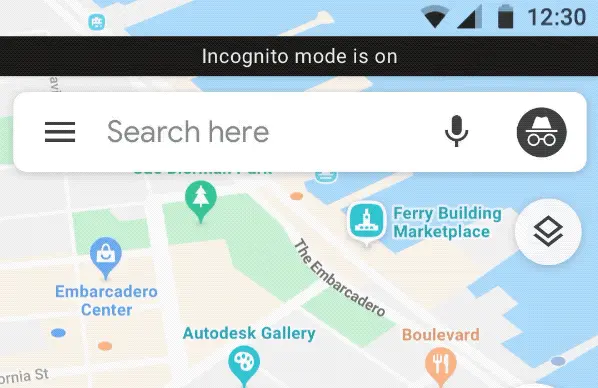 Google Announces New Privacy Options for Maps, YouTube, and More