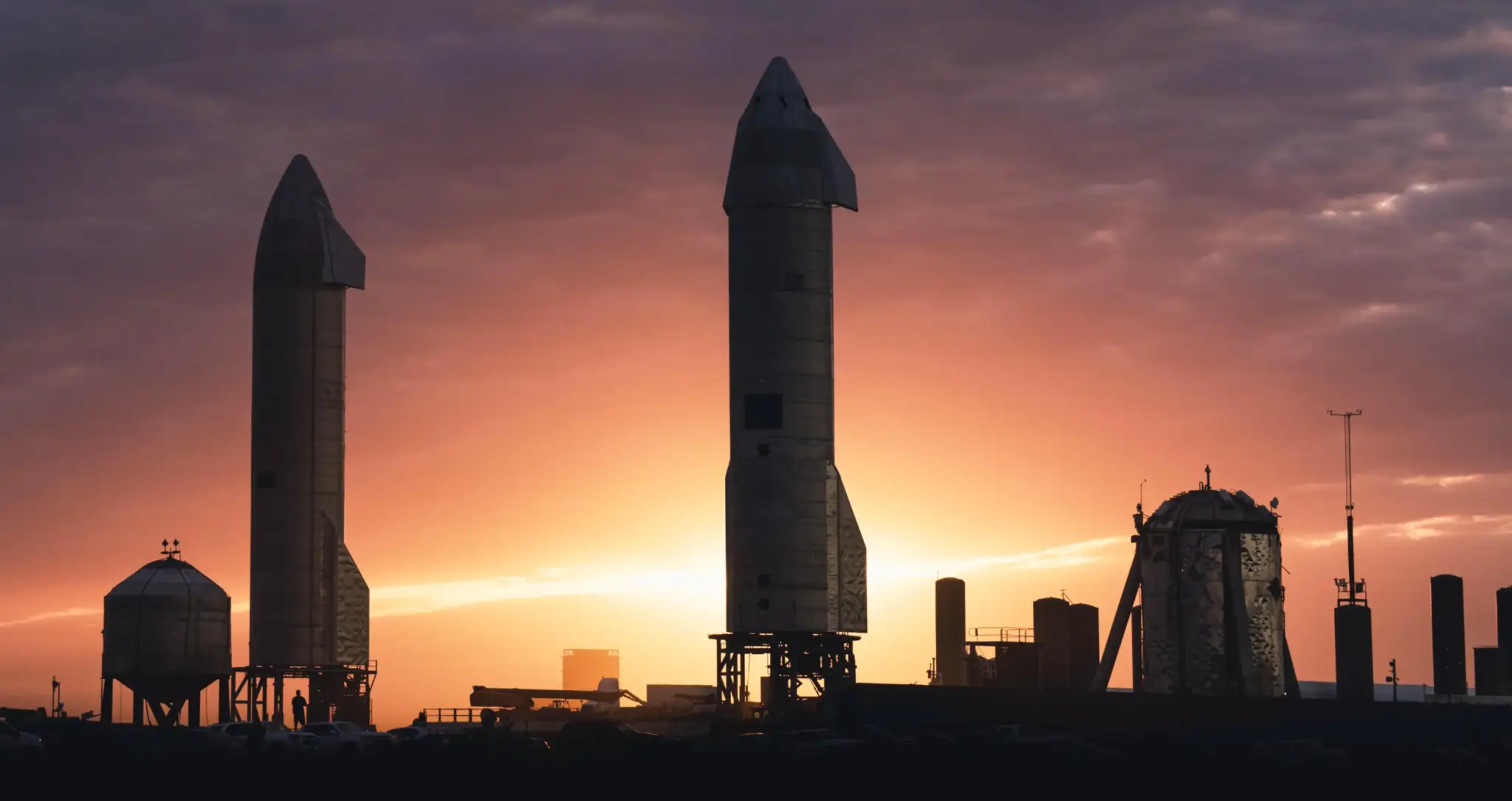 This Week in Space: NASA, SpaceX, and the Geminids