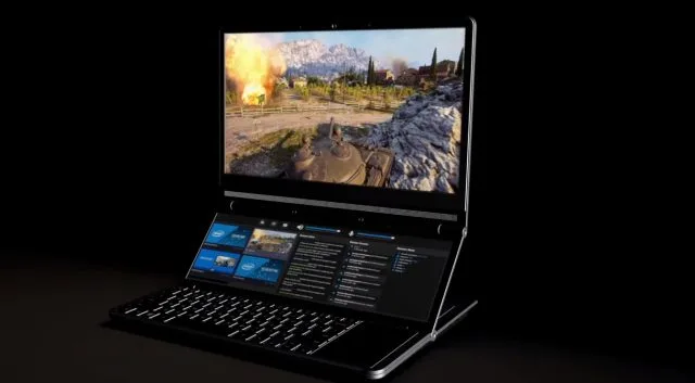 Microsoft May Finally Launch Dual-Screen Device at Oct. 2 Surface Even