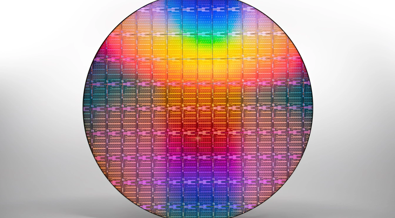 Sapphire Rapids Intel трохи ковзає, але рампи все ще планується до Q2 2022
