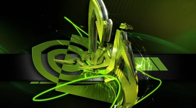 Акции Nvidia продаются на неутешительном запуске RTX GPU