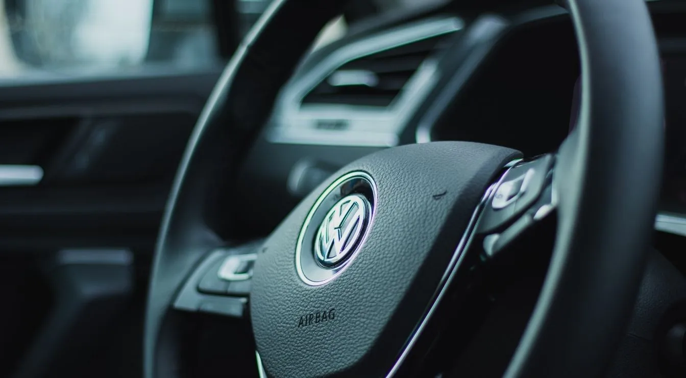 VW програмне забезпечення зручно допомагає водіям, що обманюють випробування викидів, знову
