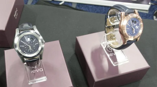 CES 2020: A Breakthrough Year for Digital Health Wearables