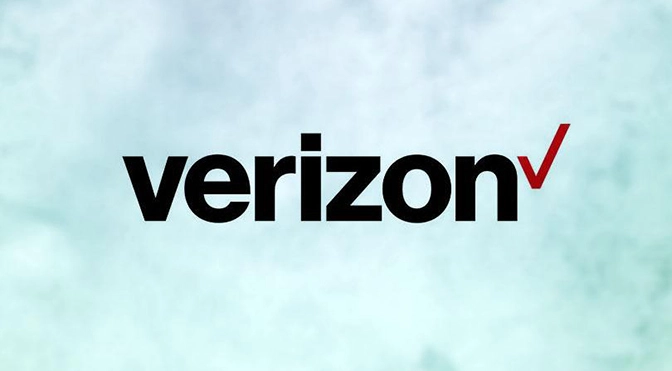 Verizon Partners з Amazon, щоб розгорнути супутниковий Інтернет