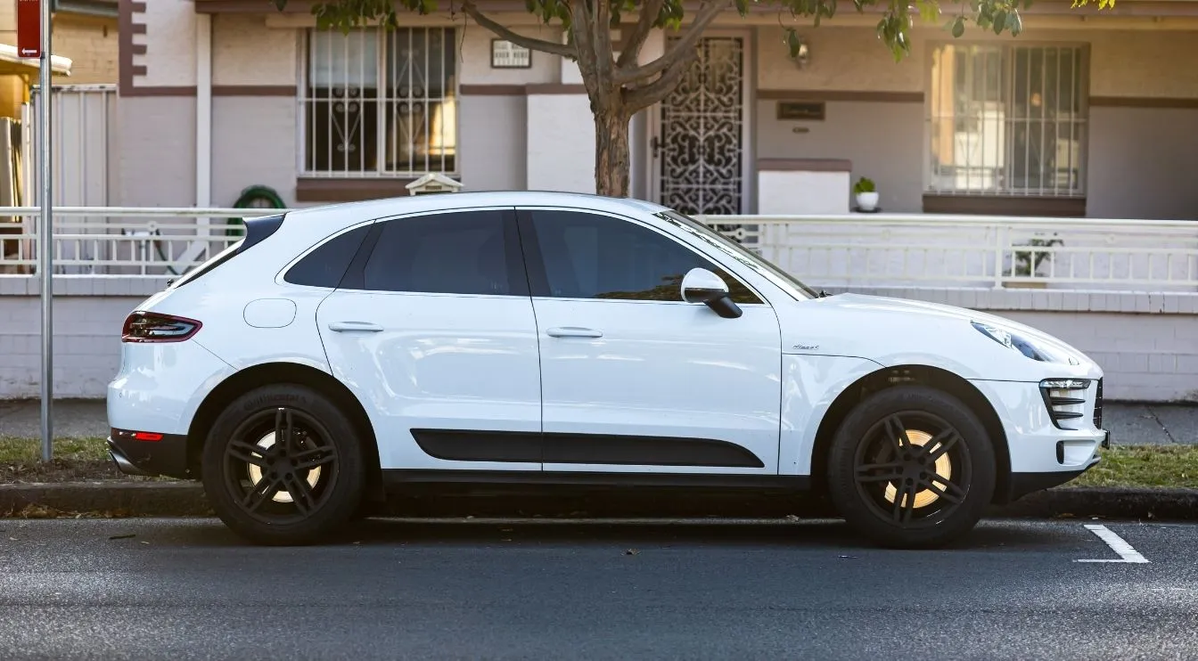 VW програмне забезпечення зручно допомагає водіям, що обманюють випробування викидів, знову