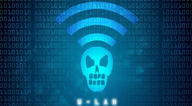 Satellite Hacks Are Real and the Consequences Are Frightening
