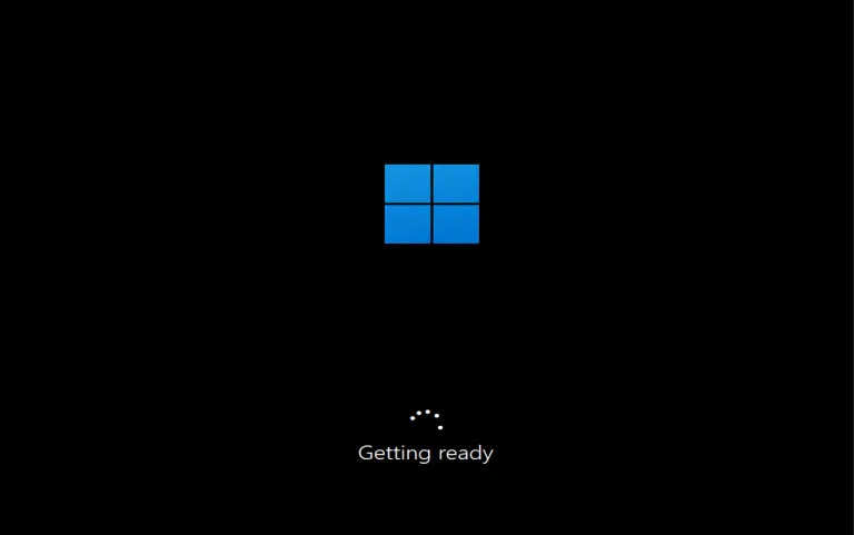 Microsoft рекомендует людям удалить дополнительное обновление Windows 11