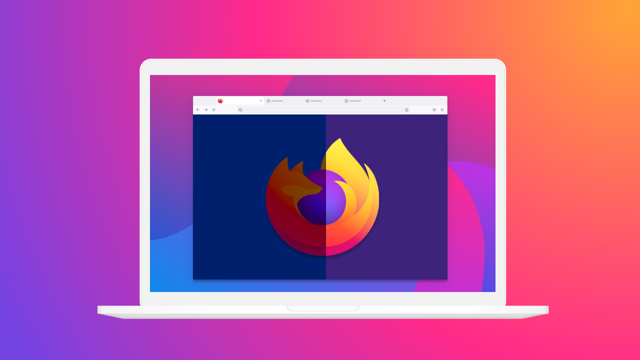 Mozilla Announces $35M Fund for Investing in ‘Responsible Tech’