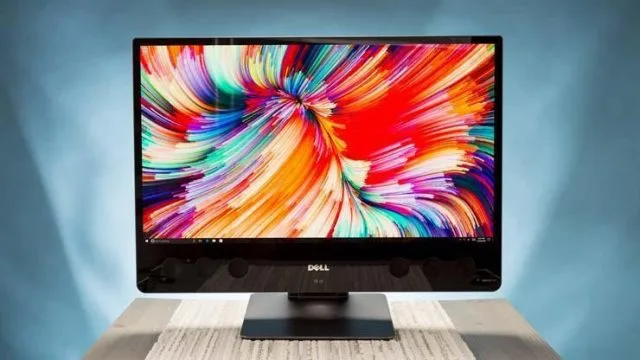 PC Market може скоротити 5-7% у 4 кварталі 2018 р. Завдяки недостатності процесора Intel