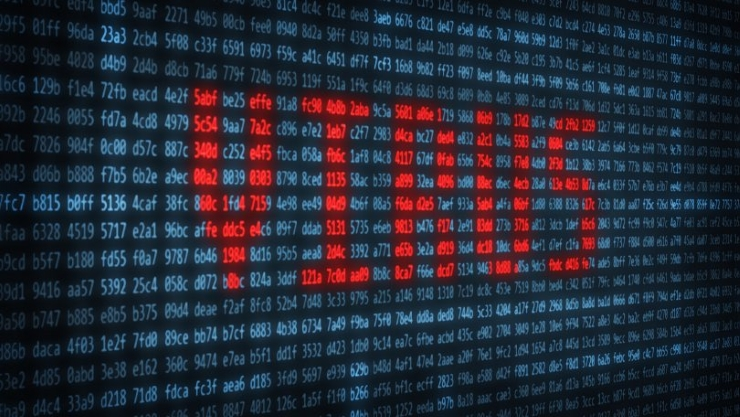 Умные вредоносные программы Masquerades как установщик Windows 11
