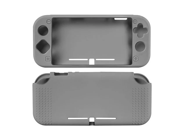 10 Accessories To Take Your Nintendo Switch To The Next Level